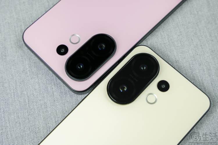 列首发评测：多彩、好玩还特别能打开元棋牌appvivo S30系(图9)