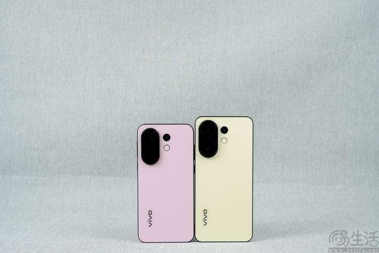 列首发评测：多彩、好玩还特别能打开元棋牌appvivo S30系(图15)