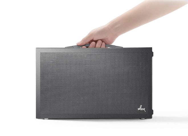 总统「同款」手提箱只需6万8开元棋牌每个