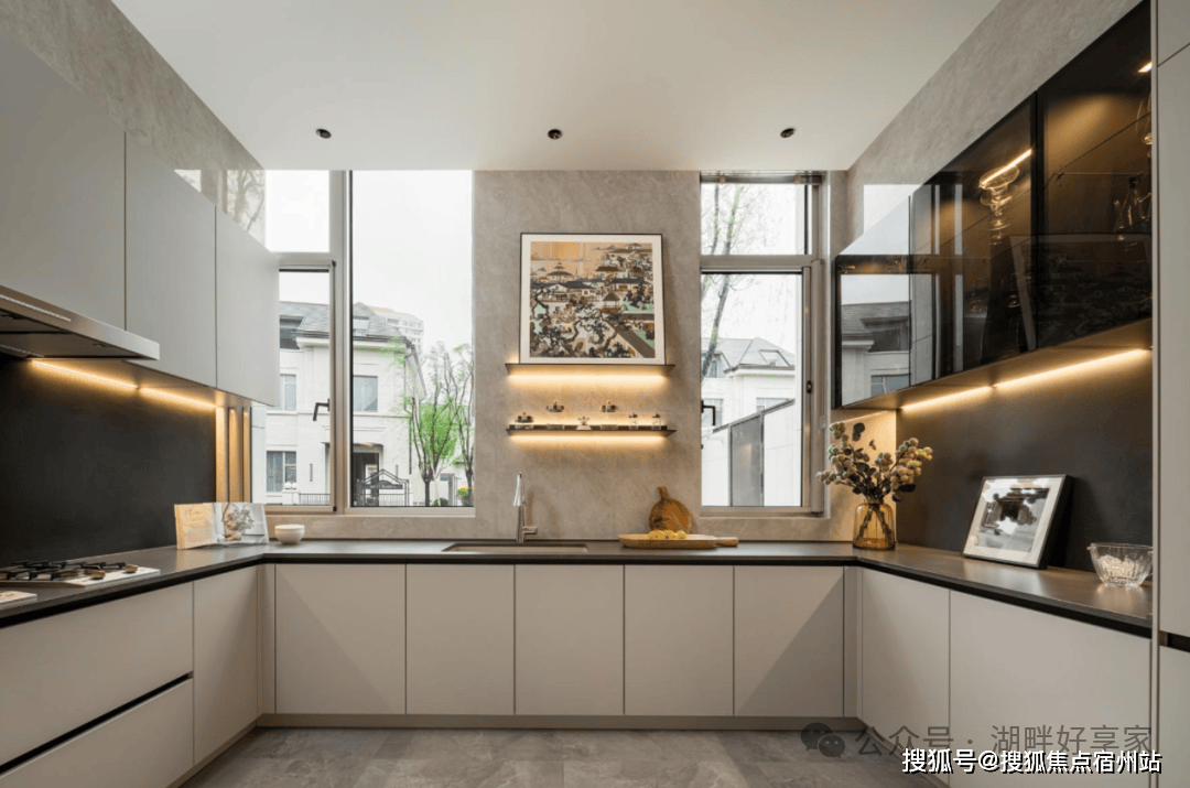 销售中心 -价格 地址楼盘详情配套电话交房时间配套电话交房时间ky开元棋牌象屿天誉蘭香 (售楼处) 首页 - 象屿天誉蘭香(图1)