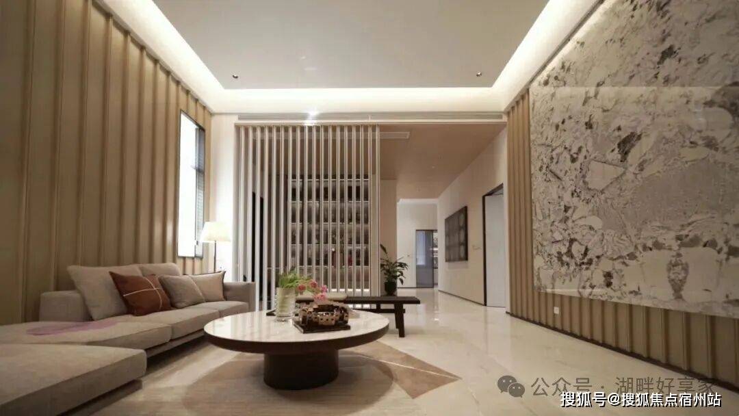 销售中心 -价格 地址楼盘详情配套电话交房时间配套电话交房时间ky开元棋牌象屿天誉蘭香 (售楼处) 首页 - 象屿天誉蘭香(图2)