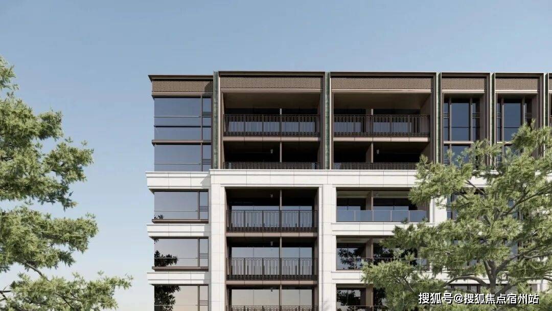 销售中心 -价格 地址楼盘详情配套电话交房时间配套电话交房时间ky开元棋牌象屿天誉蘭香 (售楼处) 首页 - 象屿天誉蘭香(图3)