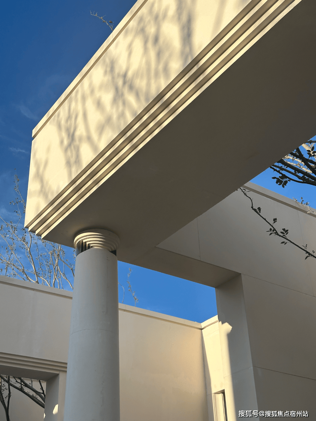 销售中心 -价格 地址楼盘详情配套电话交房时间配套电话交房时间ky开元棋牌象屿天誉蘭香 (售楼处) 首页 - 象屿天誉蘭香(图4)