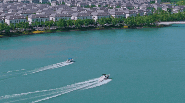 销售中心 -价格 地址楼盘详情配套电话交房时间配套电话交房时间ky开元棋牌象屿天誉蘭香 (售楼处) 首页 - 象屿天誉蘭香(图6)