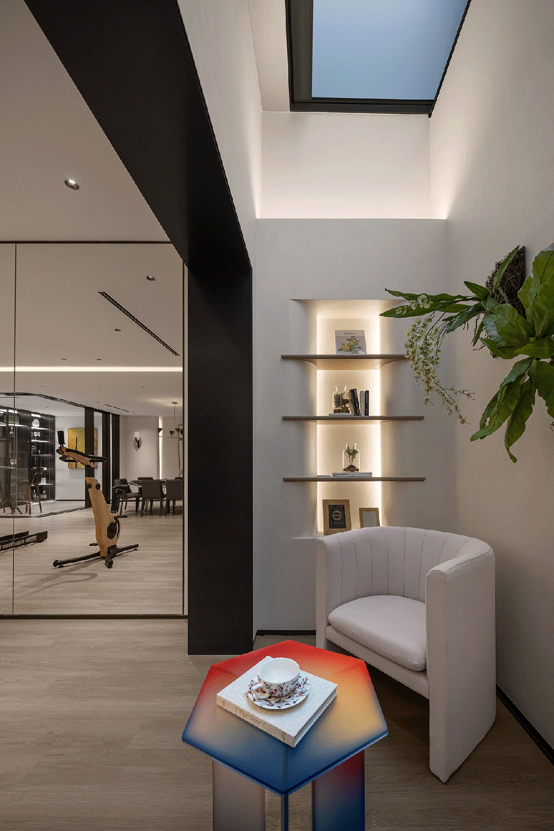 销售中心 -价格 地址楼盘详情配套电话交房时间配套电话交房时间ky开元棋牌象屿天誉蘭香 (售楼处) 首页 - 象屿天誉蘭香(图5)