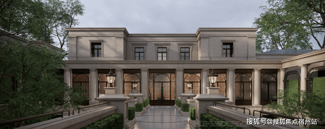 销售中心 -价格 地址楼盘详情配套电话交房时间配套电话交房时间ky开元棋牌象屿天誉蘭香 (售楼处) 首页 - 象屿天誉蘭香(图7)