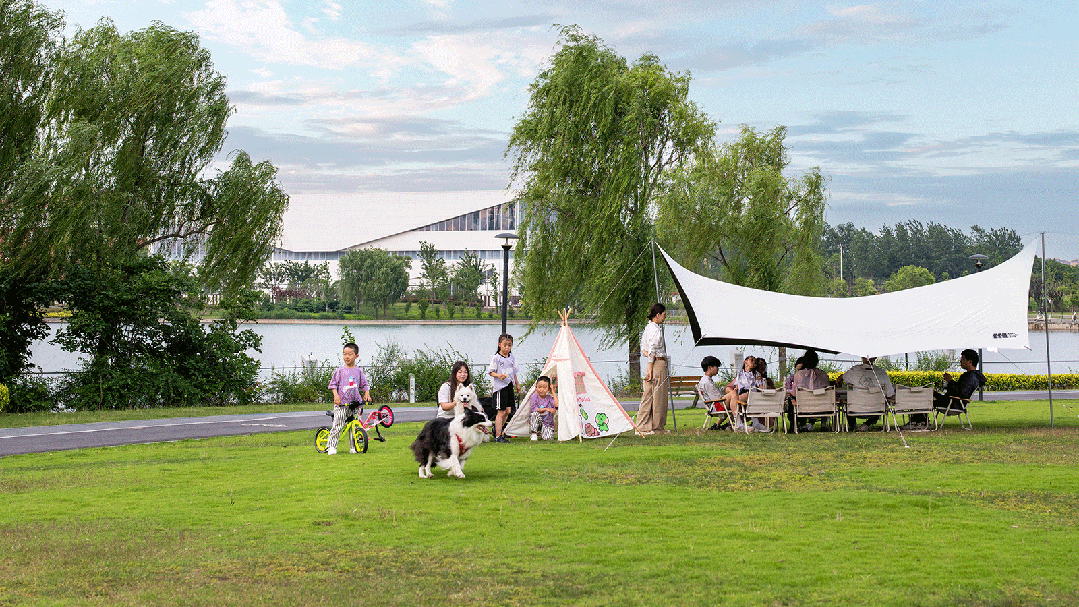 销售中心 -价格 地址楼盘详情配套电话交房时间配套电话交房时间ky开元棋牌象屿天誉蘭香 (售楼处) 首页 - 象屿天誉蘭香(图9)