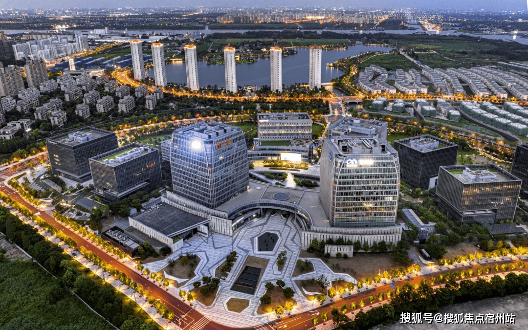 销售中心 -价格 地址楼盘详情配套电话交房时间配套电话交房时间ky开元棋牌象屿天誉蘭香 (售楼处) 首页 - 象屿天誉蘭香(图12)