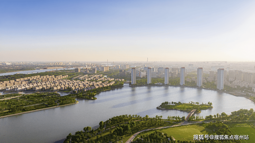 销售中心 -价格 地址楼盘详情配套电话交房时间配套电话交房时间ky开元棋牌象屿天誉蘭香 (售楼处) 首页 - 象屿天誉蘭香(图13)