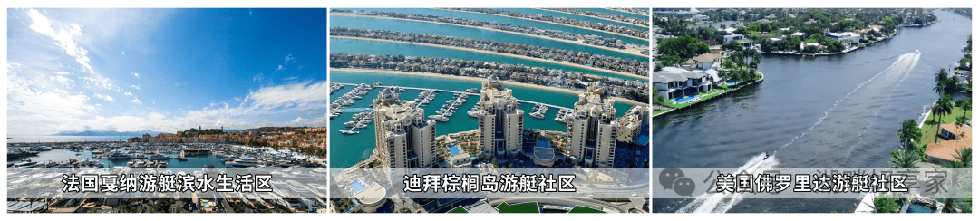 销售中心 -价格 地址楼盘详情配套电话交房时间配套电话交房时间ky开元棋牌象屿天誉蘭香 (售楼处) 首页 - 象屿天誉蘭香(图15)