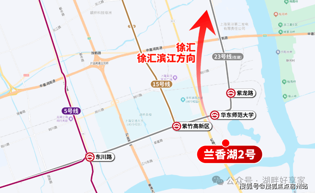 销售中心 -价格 地址楼盘详情配套电话交房时间配套电话交房时间ky开元棋牌象屿天誉蘭香 (售楼处) 首页 - 象屿天誉蘭香(图14)