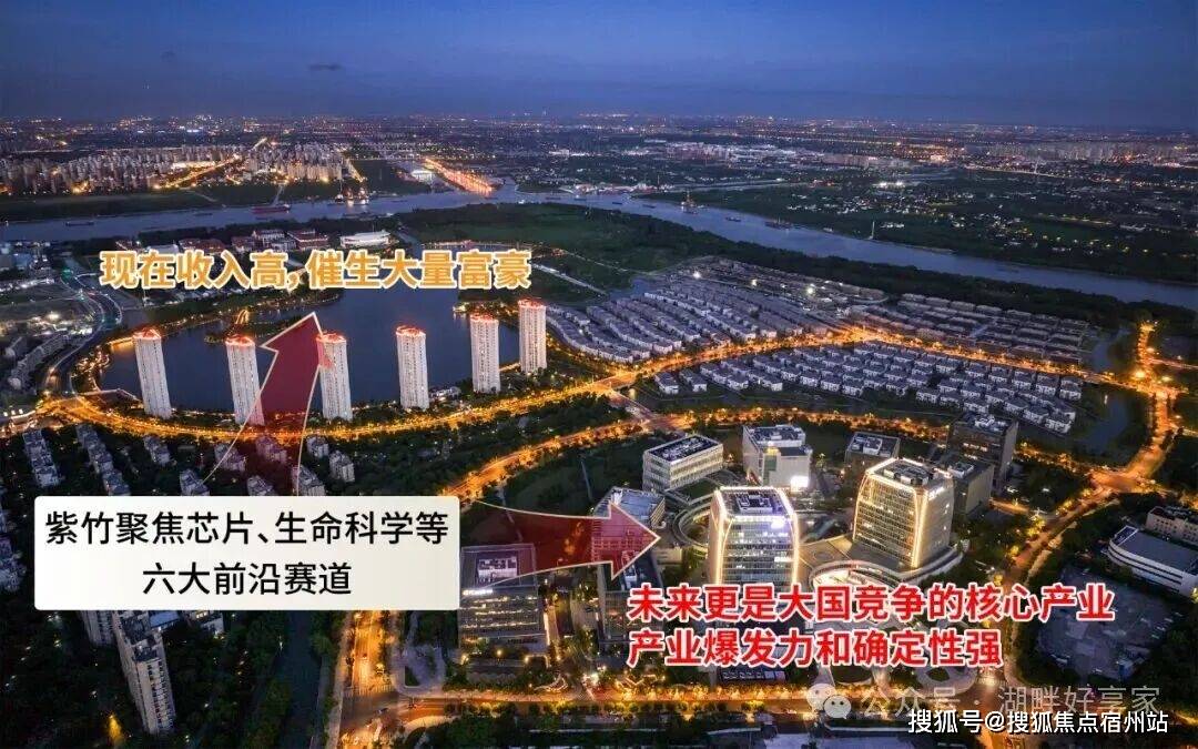 销售中心 -价格 地址楼盘详情配套电话交房时间配套电话交房时间ky开元棋牌象屿天誉蘭香 (售楼处) 首页 - 象屿天誉蘭香(图16)