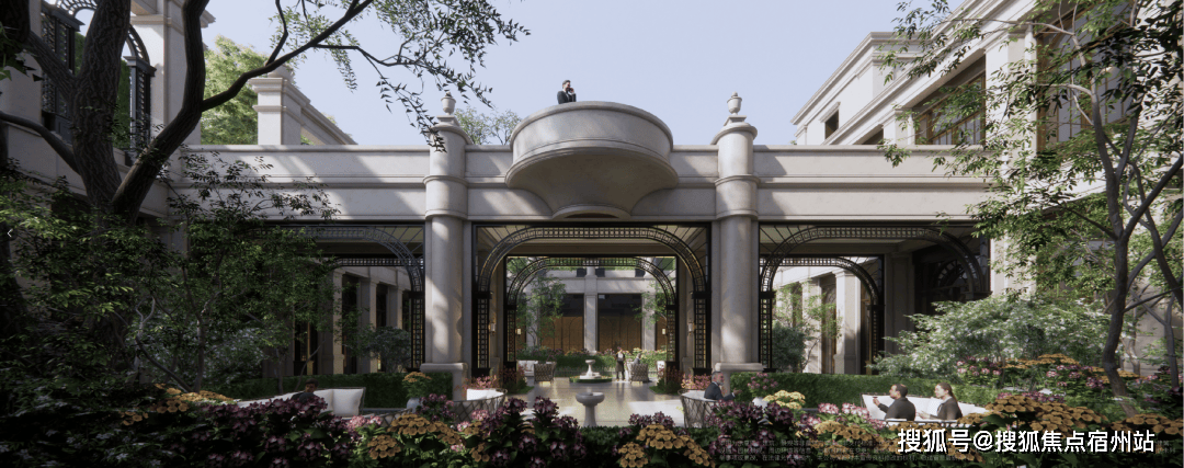 销售中心 -价格 地址楼盘详情配套电话交房时间配套电话交房时间ky开元棋牌象屿天誉蘭香 (售楼处) 首页 - 象屿天誉蘭香(图17)