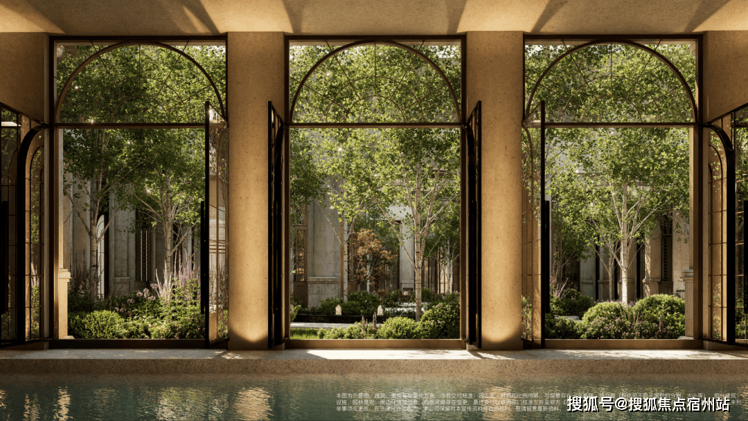 销售中心 -价格 地址楼盘详情配套电话交房时间配套电话交房时间ky开元棋牌象屿天誉蘭香 (售楼处) 首页 - 象屿天誉蘭香(图19)