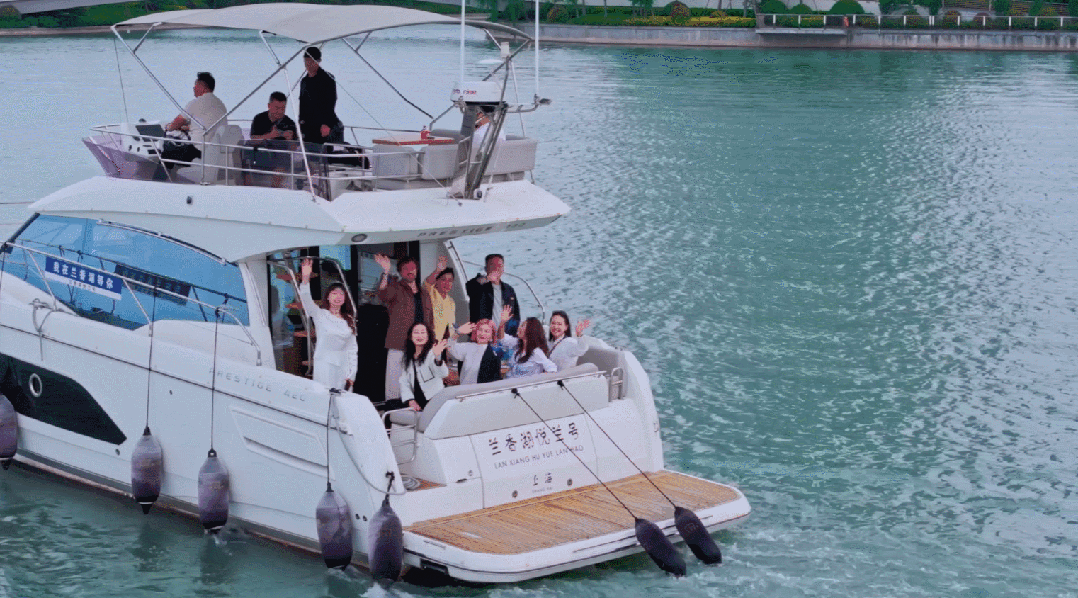 销售中心 -价格 地址楼盘详情配套电话交房时间配套电话交房时间ky开元棋牌象屿天誉蘭香 (售楼处) 首页 - 象屿天誉蘭香(图21)