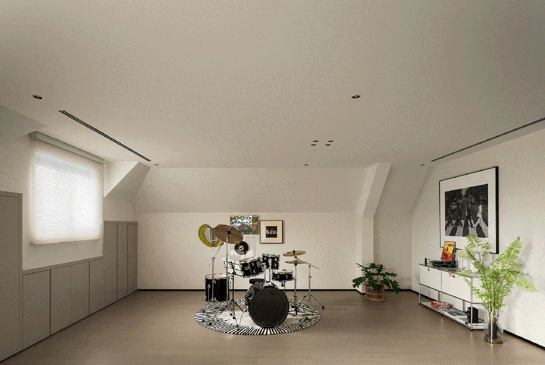 销售中心 -价格 地址楼盘详情配套电话交房时间配套电话交房时间ky开元棋牌象屿天誉蘭香 (售楼处) 首页 - 象屿天誉蘭香(图23)