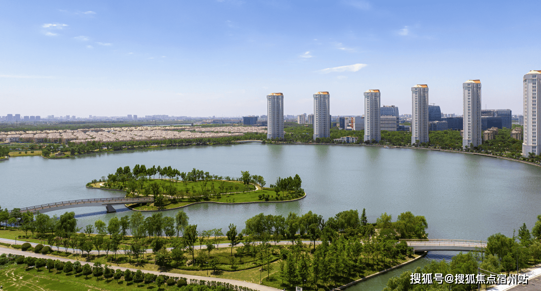 销售中心 -价格 地址楼盘详情配套电话交房时间配套电话交房时间ky开元棋牌象屿天誉蘭香 (售楼处) 首页 - 象屿天誉蘭香(图26)