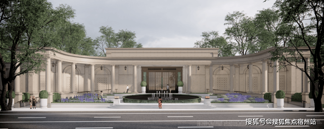 销售中心 -价格 地址楼盘详情配套电话交房时间配套电话交房时间ky开元棋牌象屿天誉蘭香 (售楼处) 首页 - 象屿天誉蘭香(图27)