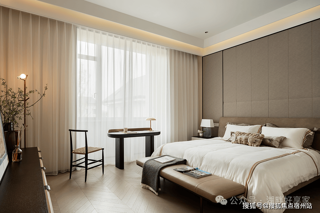 销售中心 -价格 地址楼盘详情配套电话交房时间配套电话交房时间ky开元棋牌象屿天誉蘭香 (售楼处) 首页 - 象屿天誉蘭香(图39)