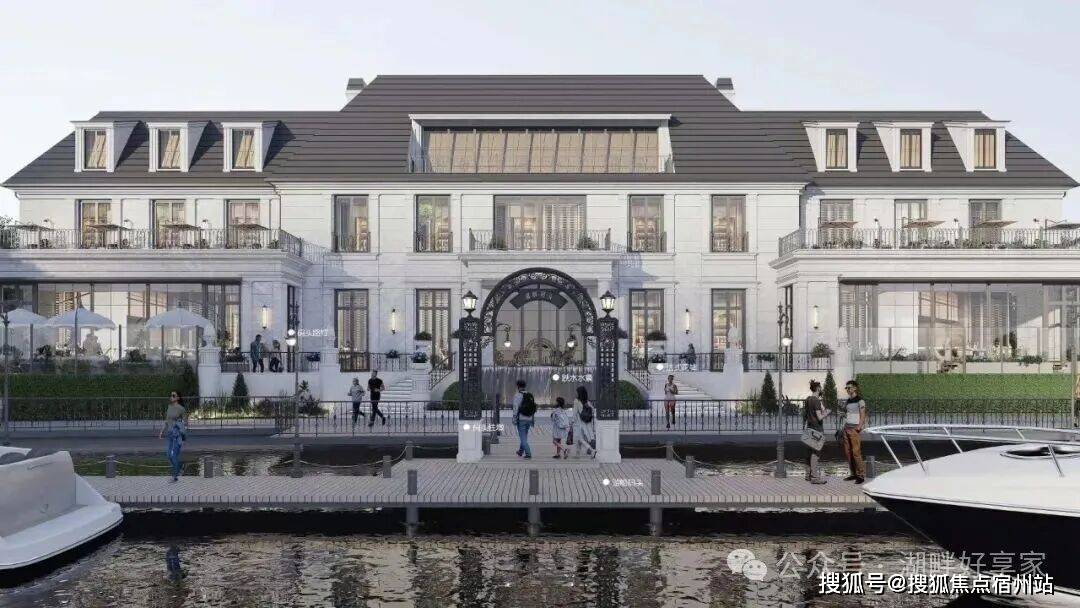 销售中心 -价格 地址楼盘详情配套电话交房时间配套电话交房时间ky开元棋牌象屿天誉蘭香 (售楼处) 首页 - 象屿天誉蘭香(图36)