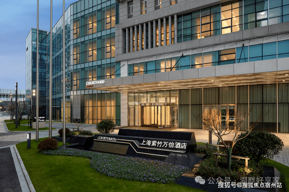 销售中心 -价格 地址楼盘详情配套电话交房时间配套电话交房时间ky开元棋牌象屿天誉蘭香 (售楼处) 首页 - 象屿天誉蘭香(图32)