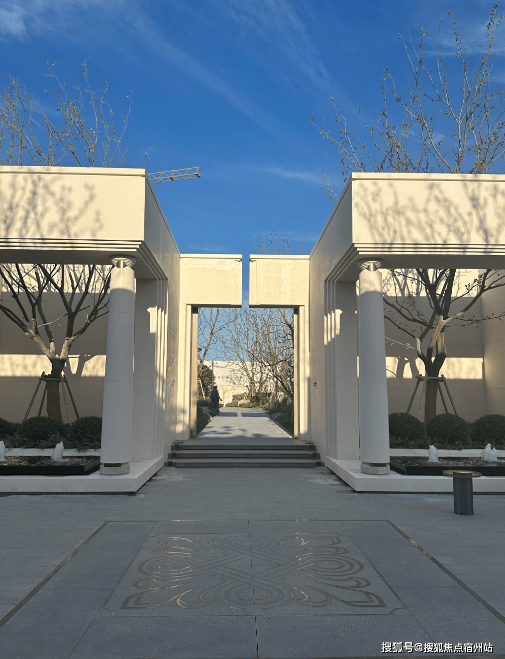 销售中心 -价格 地址楼盘详情配套电话交房时间配套电话交房时间ky开元棋牌象屿天誉蘭香 (售楼处) 首页 - 象屿天誉蘭香(图33)