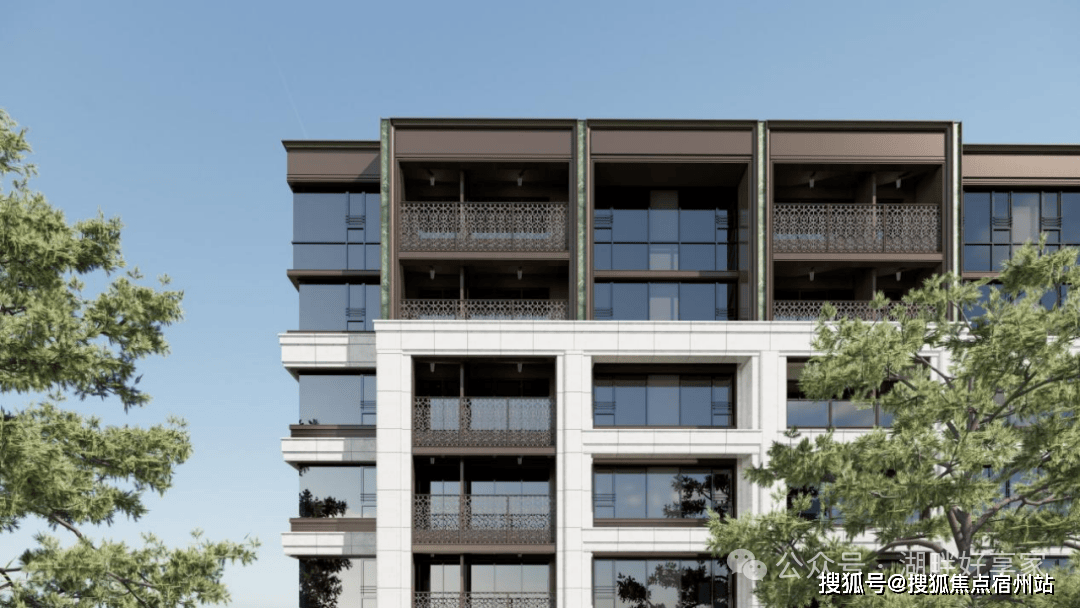 销售中心 -价格 地址楼盘详情配套电话交房时间配套电话交房时间ky开元棋牌象屿天誉蘭香 (售楼处) 首页 - 象屿天誉蘭香(图43)