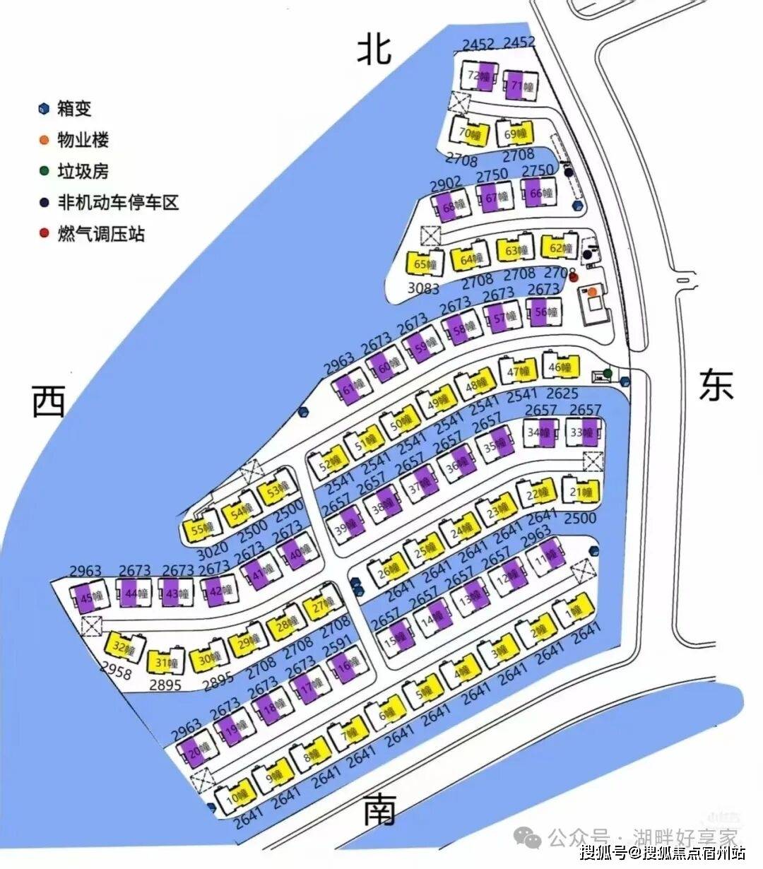 销售中心 -价格 地址楼盘详情配套电话交房时间配套电话交房时间ky开元棋牌象屿天誉蘭香 (售楼处) 首页 - 象屿天誉蘭香(图45)