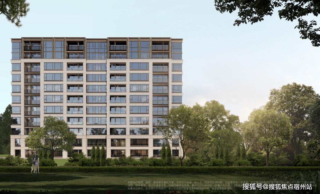 销售中心 -价格 地址楼盘详情配套电话交房时间配套电话交房时间ky开元棋牌象屿天誉蘭香 (售楼处) 首页 - 象屿天誉蘭香(图48)