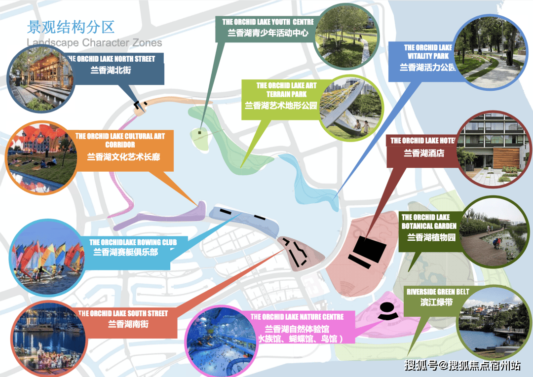 销售中心 -价格 地址楼盘详情配套电话交房时间配套电话交房时间ky开元棋牌象屿天誉蘭香 (售楼处) 首页 - 象屿天誉蘭香(图47)