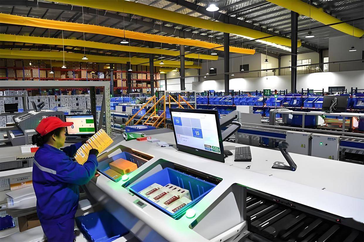 全封闭工控一体机的散热“黑科技”开元棋牌不通风不等于不发热！揭秘(图3)