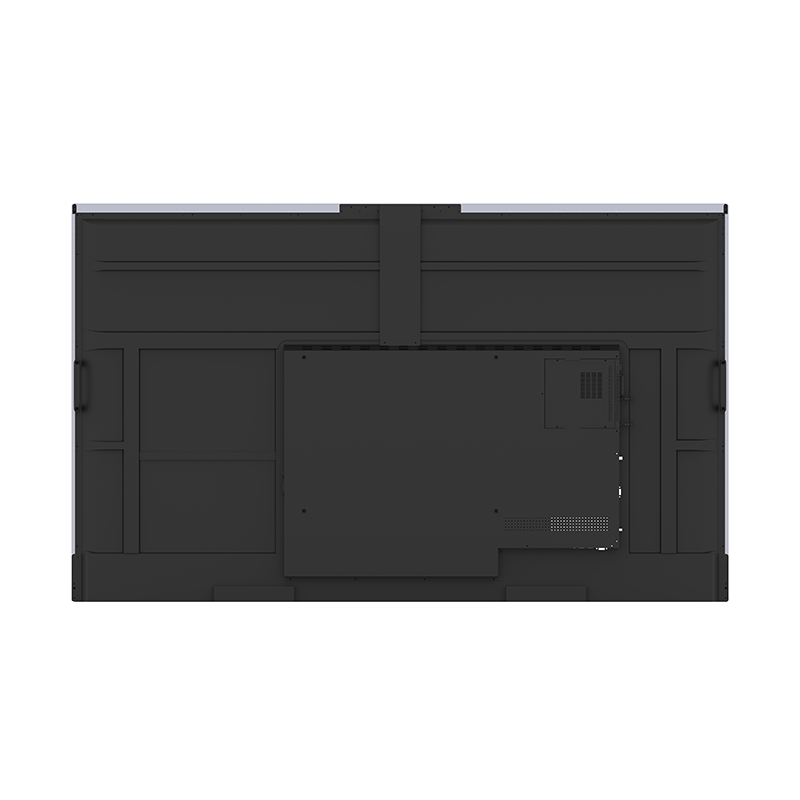 一体机：高效会议新选择开元棋牌智能会议平板(图2)