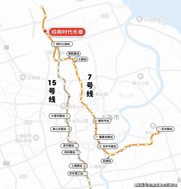 心地址→楼盘百科→最新首页网站→交房时间→24小时热线电话开元棋牌招商时代乐章售楼处电线招商时代乐章楼盘测评)售楼中(图4)