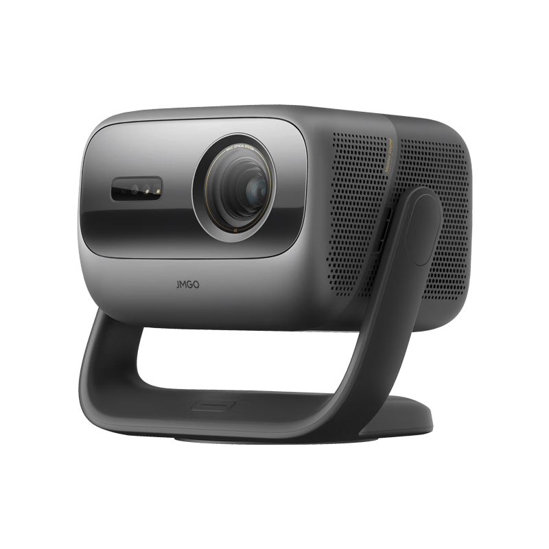 森克触控一体机让每场会议都高效！开元棋牌app超清4K会议神器(图2)